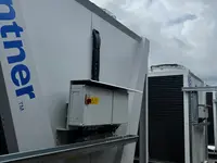 CF Distribution SA