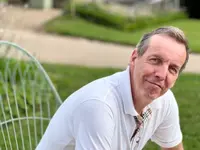 Dr. med. Schlunke Stephan - Klicken Sie, um das Bild 1 in einer Lightbox vergrössert darzustellen