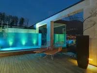 Acquaplan SA