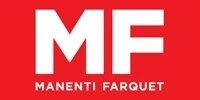 Manenti Farquet & Cie SA-Logo