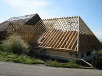 Schärli Holzbau AG