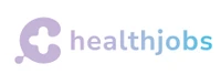 Healthjobs KLG-Logo