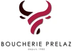 Boucherie Prélaz