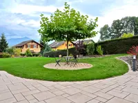 Bull-Jardin SA