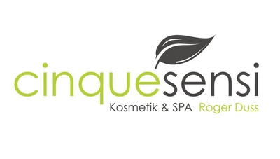 cinquesensi Kosmetik & SPA