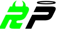 Reifenprofil-Logo