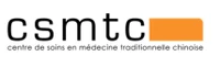 CSMTC Centre de soins en méd.-Logo