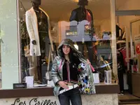 Rocco Fashion