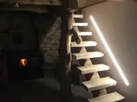 Bulloni Costruzioni Sagl