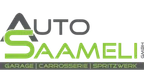 Auto Saameli GmbH