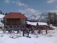 Fadri Prui SA - Klicken Sie, um das Bild 1 in einer Lightbox vergrössert darzustellen