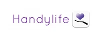 Handylife SA-Logo