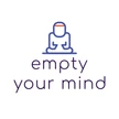 empty your mind massage | agréé ASCA | Minh Tuan NGUYEN
