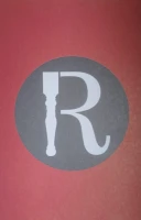 Falegnameria Rondini SA-Logo