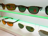 Wyss Optik AG
