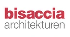 bisaccia architekturen