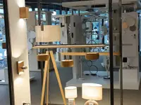 Bührer Licht AG