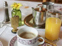 Hotel Bettmerhof
