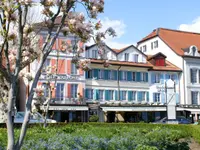 Restaurant du Port