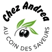 Chez Andrea Bio-Vrac