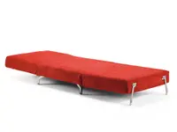 Multilits SA
