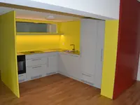 V. Burger AG
