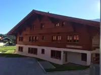 Ajuca Sàrl