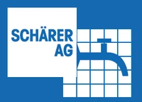 Schärer AG-Logo