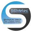 Sem-elec Sàrl