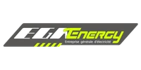 EGA Energy SA-Logo