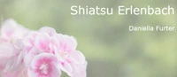 Shiatsu Praxis Erlenbach Daniella Furter-Logo