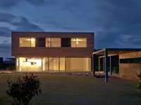 hb architekten ag