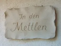 Gottwald Stein und Bronze Grabmalkunst