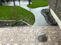Lüthi Bauen AG