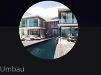 Smarfin GmbH