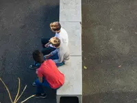 Ecole Moser Genève - Klicken Sie, um das Bild 4 in einer Lightbox vergrössert darzustellen