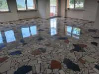 STONE SERVICE di Ivano Treu