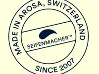 Arosa Seifenmacher AG