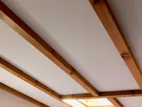LB Pittura di Luca Baldassari