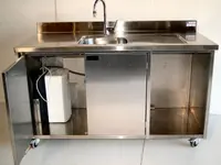 KKrapf GmbH