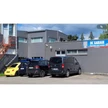 OC Garage