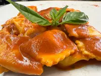 Ristorante 40