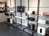 zimmer media ag