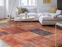 Casajardinia Interiors