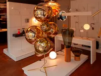 Licht & Concept AG