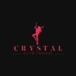 Crystal Club & Lounge | Stripclub | Tabledance | Live Shows | Nightclub