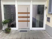 Amrein Schreinerei AG