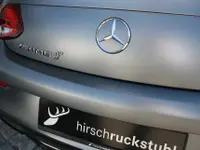 Hirsch Ruckstuhl AG