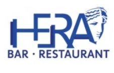 Hera Restaurant & Bar