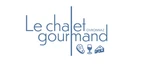 Chalet Gourmand